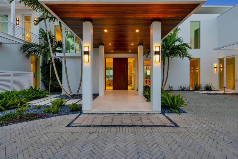  Single Family Homes Photo 12:  Stuart,  FL 34996