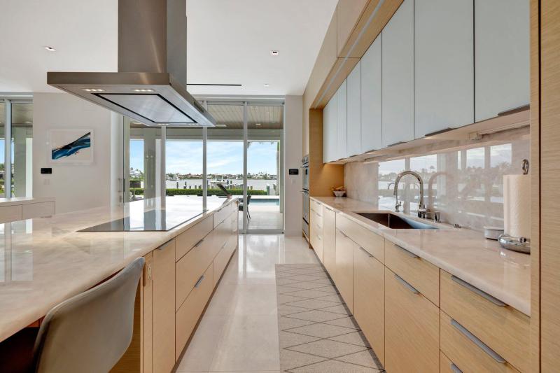  Single Family Homes Photo 31:  Stuart,  FL 34996