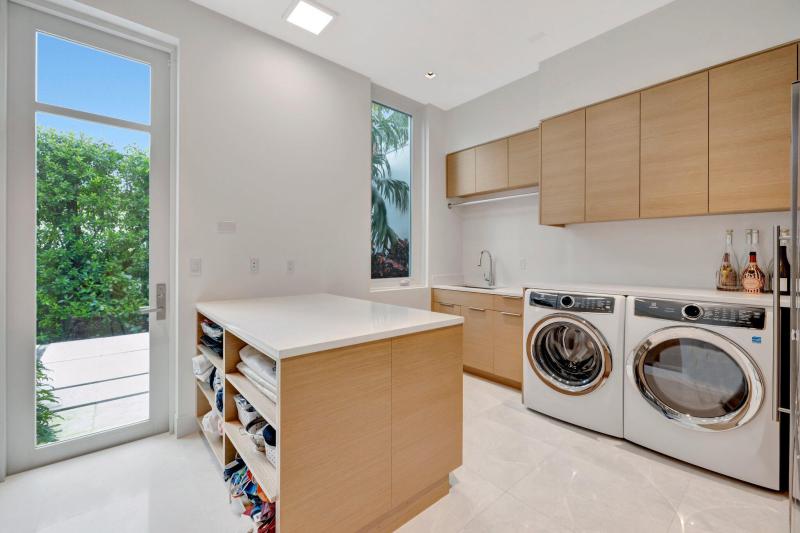  Single Family Homes Photo 34:  Stuart,  FL 34996