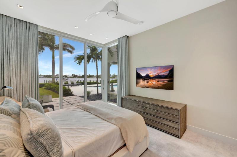  Single Family Homes Photo 38:  Stuart,  FL 34996
