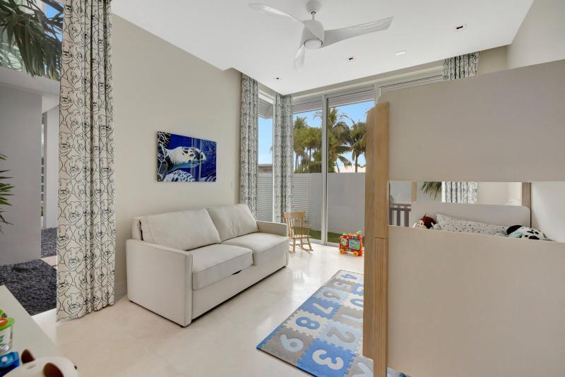  Single Family Homes Photo 43:  Stuart,  FL 34996