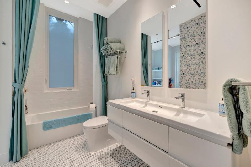  Single Family Homes Photo 44:  Stuart,  FL 34996