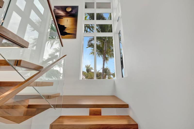  Single Family Homes Photo 48:  Stuart,  FL 34996