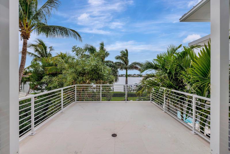  Single Family Homes Photo 52:  Stuart,  FL 34996
