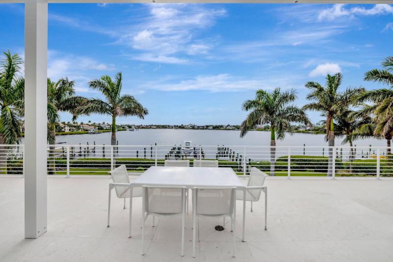  Single Family Homes Photo 60:  Stuart,  FL 34996