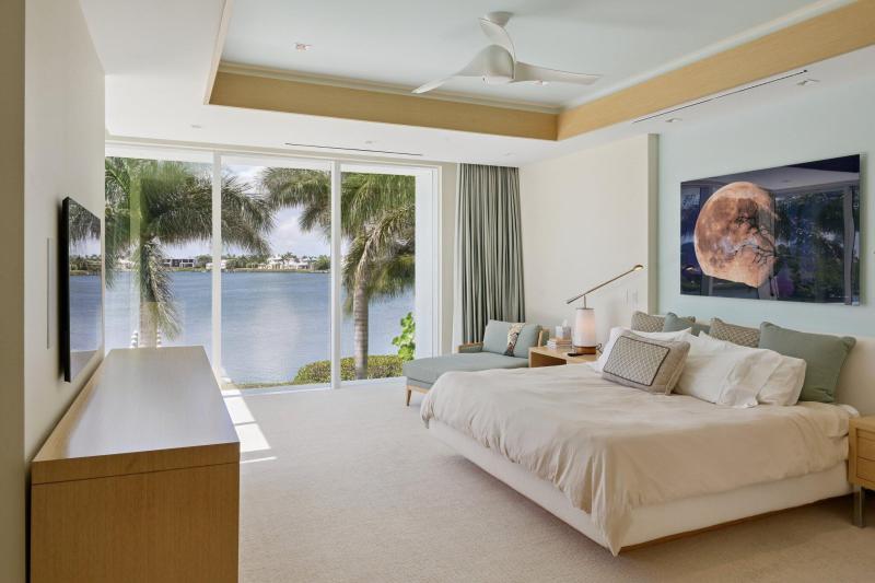  Single Family Homes Photo 65:  Stuart,  FL 34996
