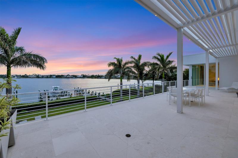  Single Family Homes Photo 69:  Stuart,  FL 34996