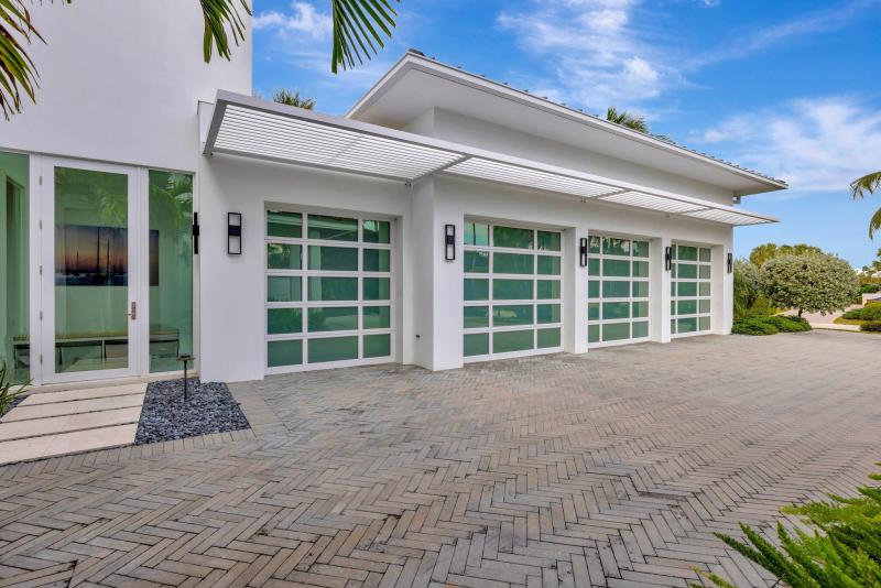  Single Family Homes Photo 70:  Stuart,  FL 34996