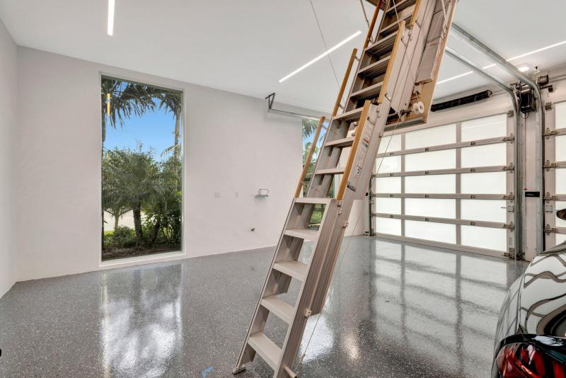  Single Family Homes Photo 72:  Stuart,  FL 34996