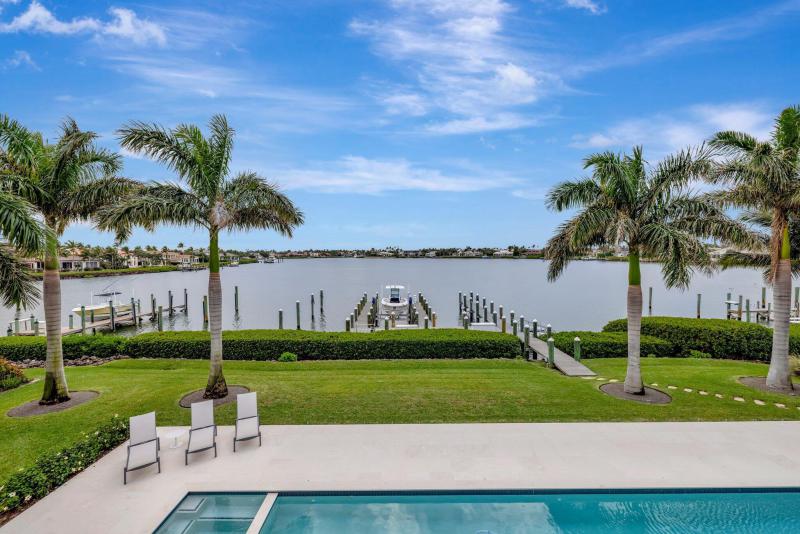  Single Family Homes Photo 74:  Stuart,  FL 34996