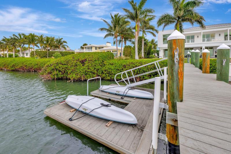 Single Family Homes Photo 77:  Stuart,  FL 34996