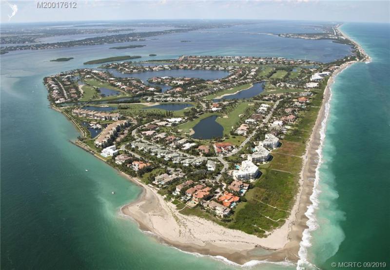  Single Family Homes Photo 89:  Stuart,  FL 34996