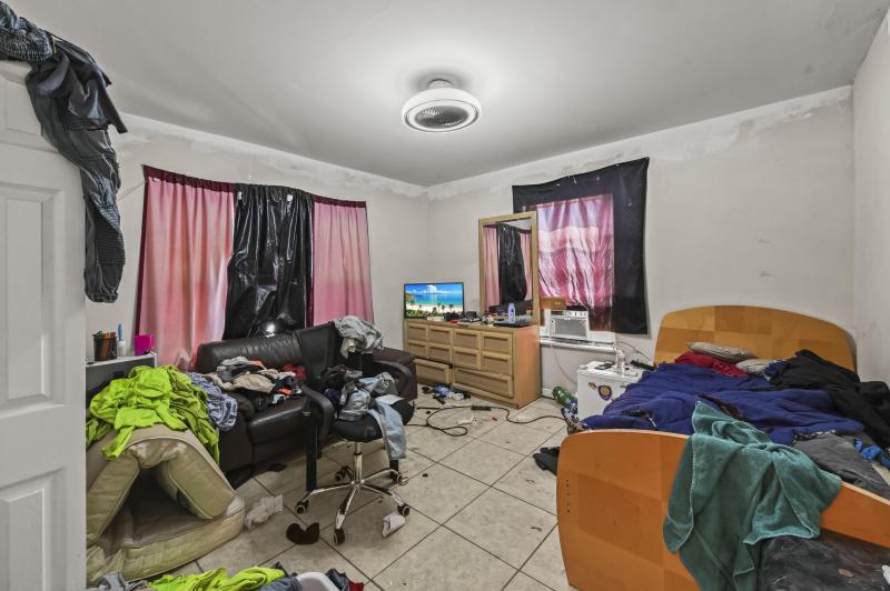 Duplex, Triplex and Fourplex Images
