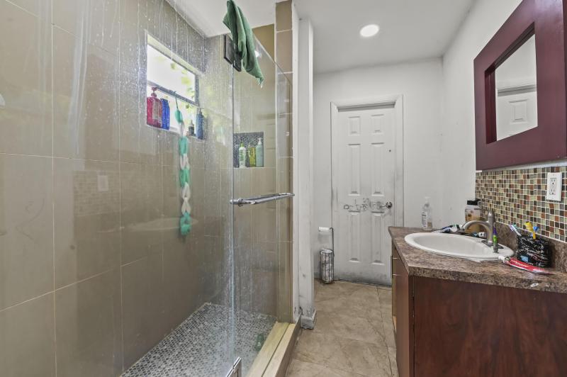 Duplex, Triplex and Fourplex Images