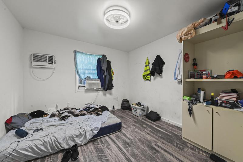 Duplex, Triplex and Fourplex Images