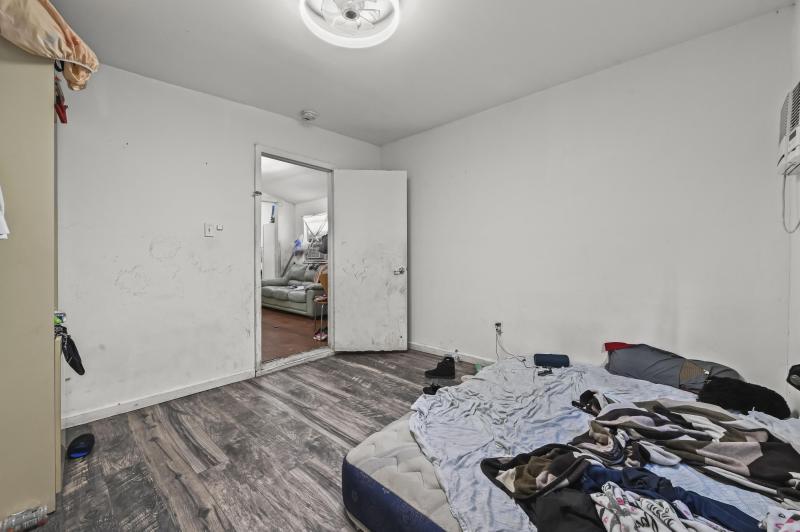 Duplex, Triplex and Fourplex Images