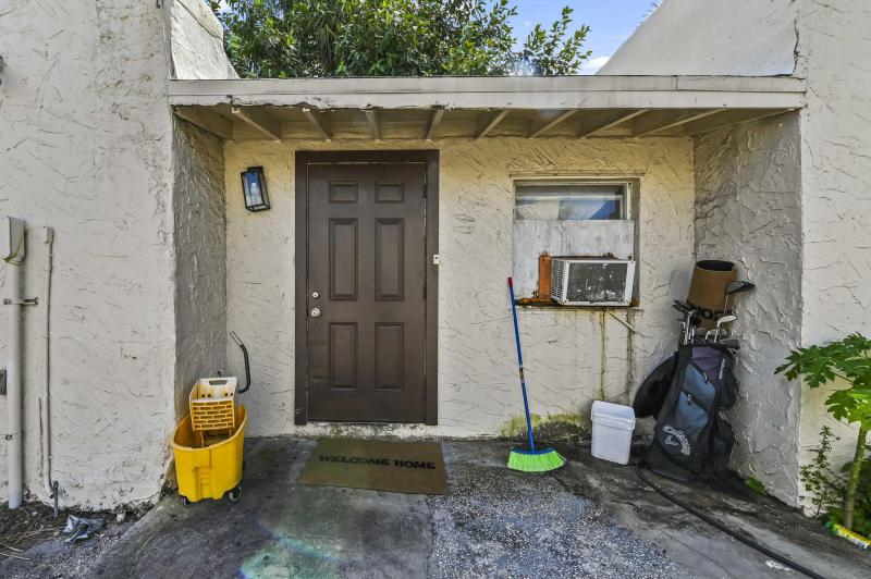 Duplex, Triplex and Fourplex Images