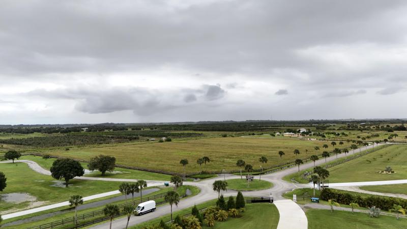  Commercial & Industrial Land Images 