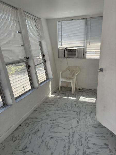 Duplex, Triplex and Fourplex Images