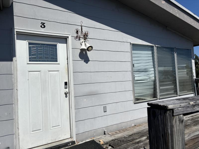 Duplex, Triplex and Fourplex Images