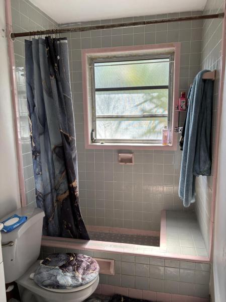 Duplex, Triplex and Fourplex Images