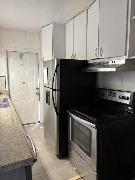 Duplex, Triplex and Fourplex Images