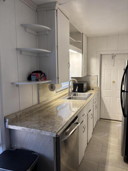 Duplex, Triplex and Fourplex Images