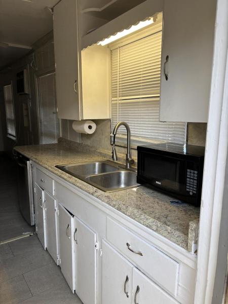 Duplex, Triplex and Fourplex Images