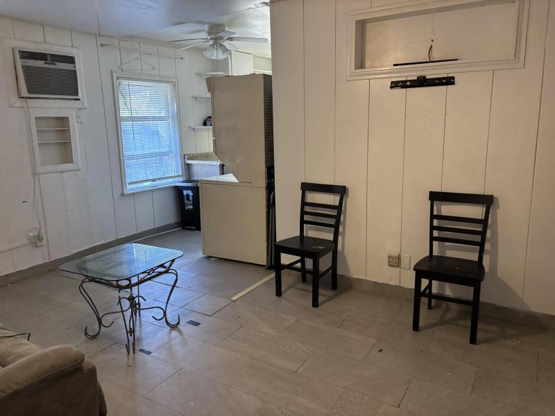 Duplex, Triplex and Fourplex Images