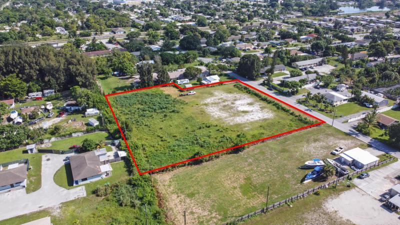  Commercial & Industrial Land Images 