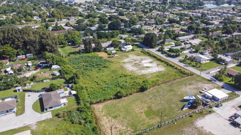  Commercial & Industrial Land Images 