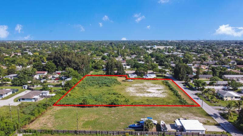  Commercial & Industrial Land Images 