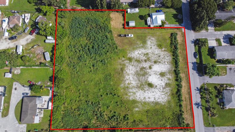  Commercial & Industrial Land Images 