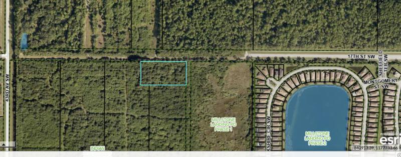  Commercial & Industrial Land Images 