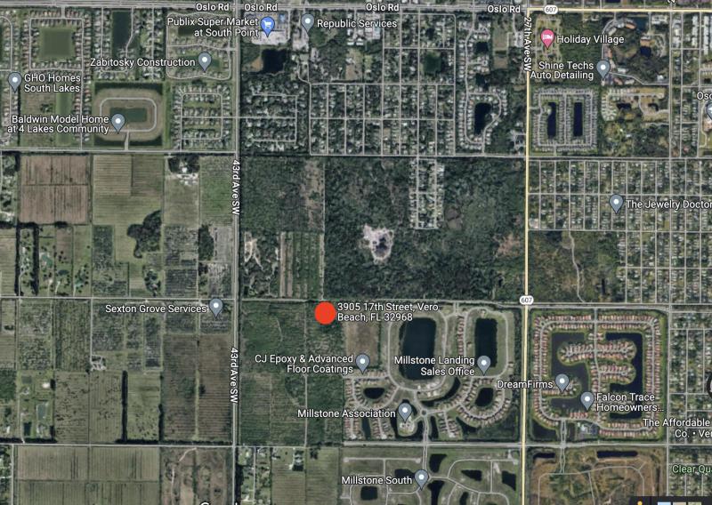  Commercial & Industrial Land Images 