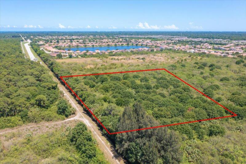  Commercial & Industrial Land Images 