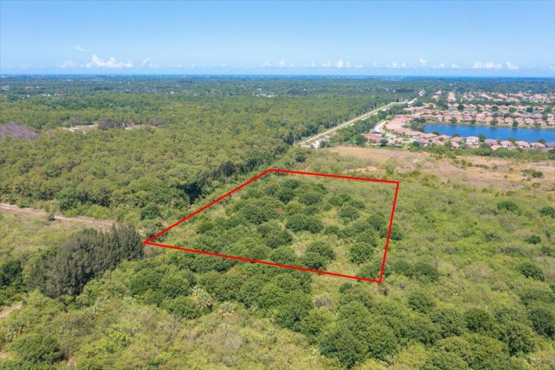  Commercial & Industrial Land Images 