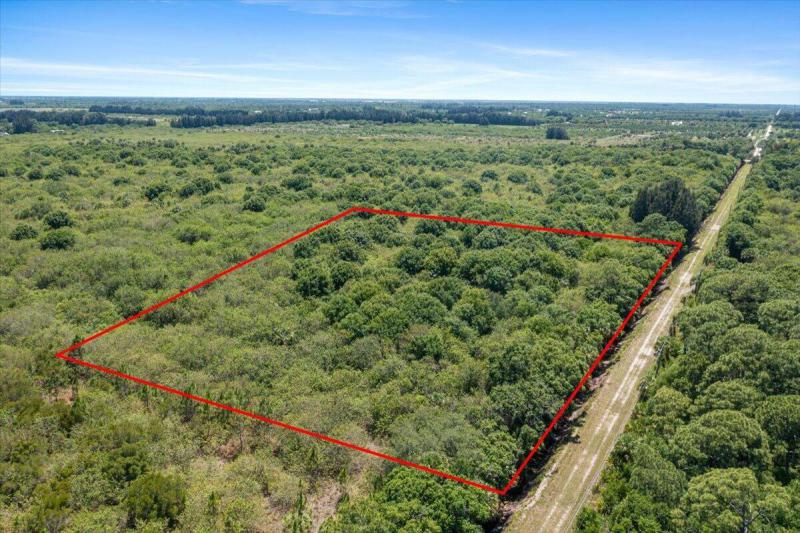  Commercial & Industrial Land Images 