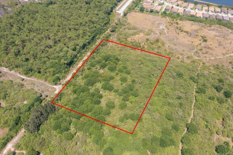  Commercial & Industrial Land Images 