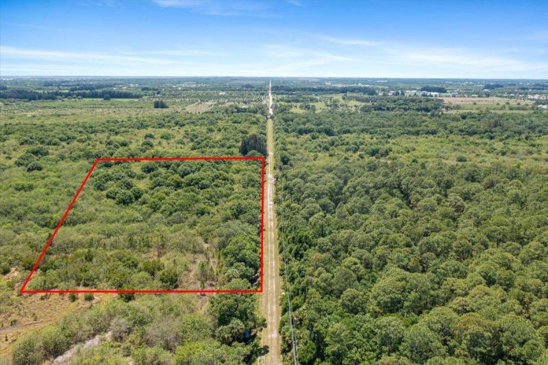  Commercial & Industrial Land Images 