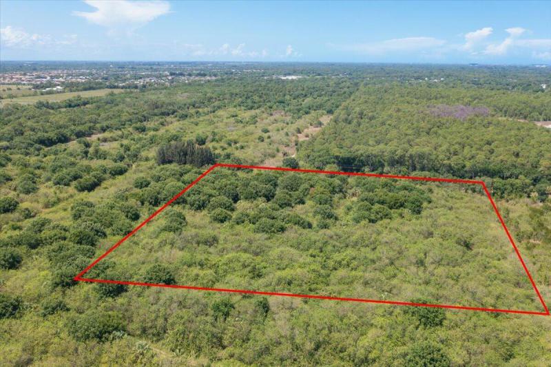  Commercial & Industrial Land Images 