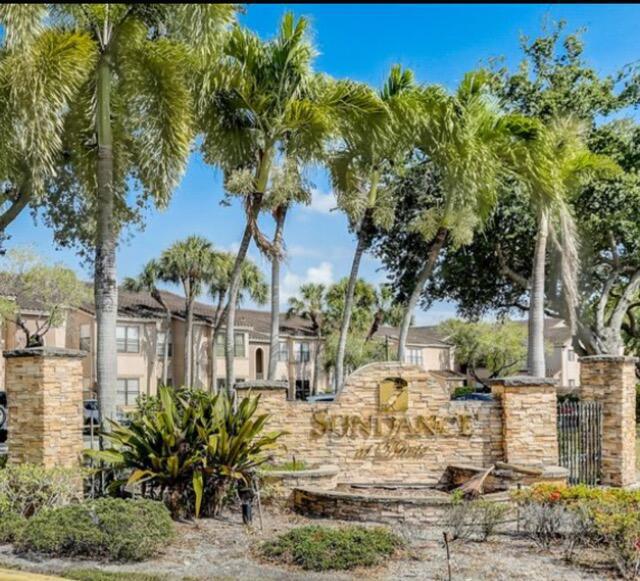 First Photo for Home For Sale at Davie, FL. 33328