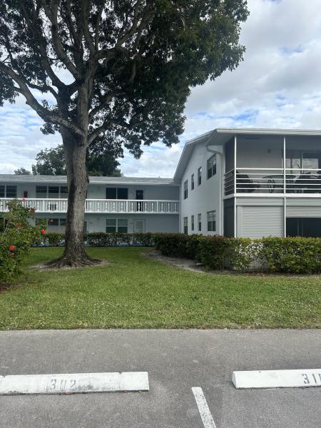 First Photo for Home For Sale at  Deerfield Beach, FL. 33442