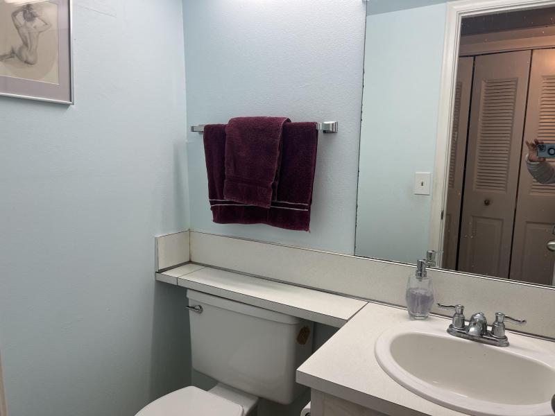  Condo & Townhome Photos