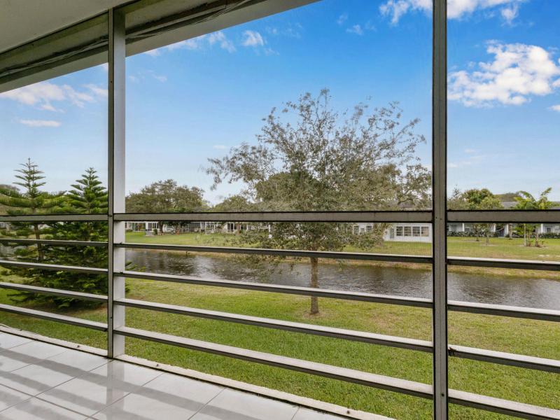 First Photo for Home For Sale at  Deerfield Beach, FL. 33442