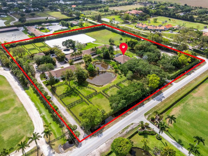  Single Family Homes Photo 100:  Wellington,  FL 33449