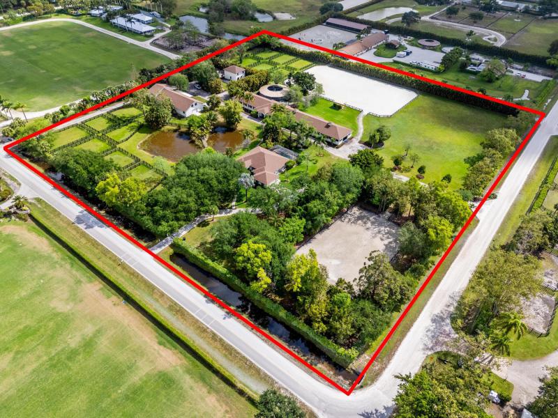  Single Family Homes Photo 101:  Wellington,  FL 33449