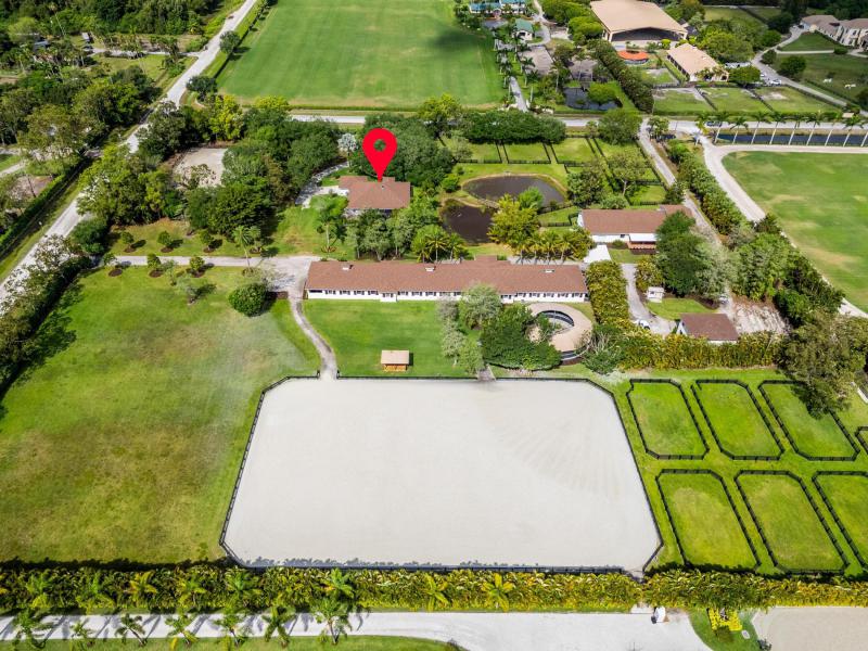  Single Family Homes Photo 103:  Wellington,  FL 33449