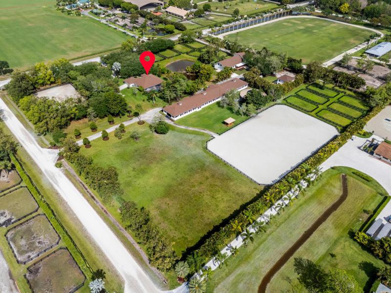  Single Family Homes Photo 104:  Wellington,  FL 33449