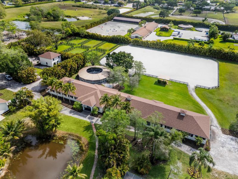  Single Family Homes Photo 105:  Wellington,  FL 33449